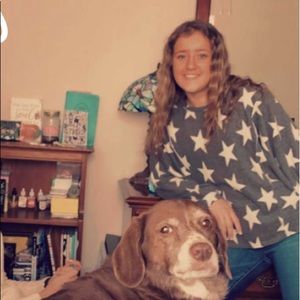 Meet your Posher, Kara